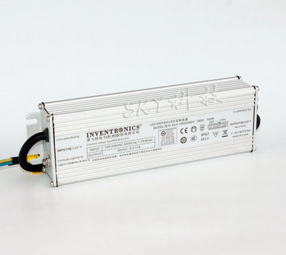 Inventronics EUV-150S048SV D600 48V power supply for LED control device