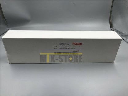 new 1pcs D5F-2B34C-Y Omron Mazak machine tool setting tool switch IN OPEN BOX - OMRON MAZAK