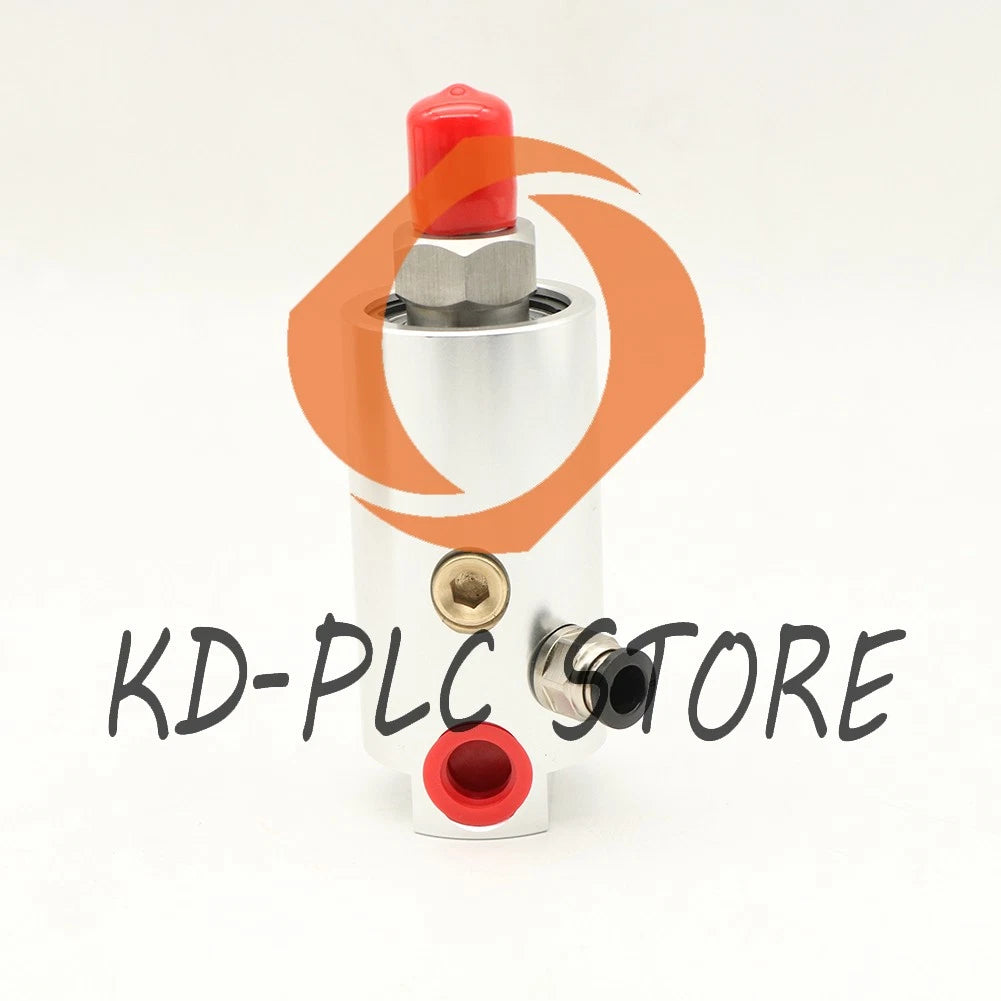 1PCS for CNC machine tool high-speed rotary joint LX76-234