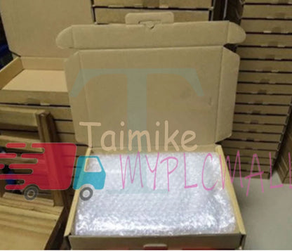 TDK CXA-0377 PCU-P162A CXA-0377C CXA-0377B High Pressure Plate