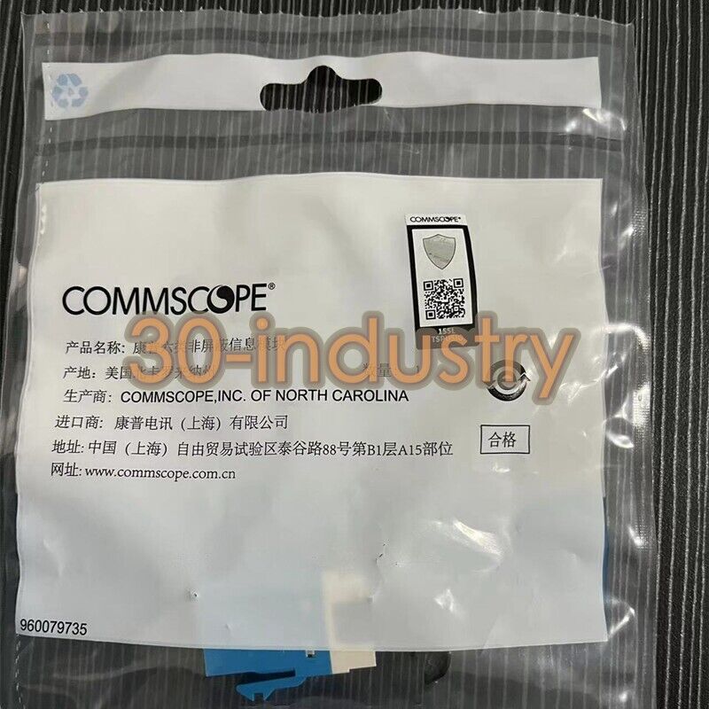 Unshielded Network Modules 8-1375055-6 - 10-Pack Replacement - KOEED