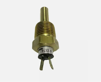 043374 Temperature Switch Suitable for Replacement Sullair Air Compressor 43374