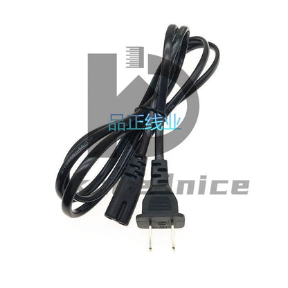 DE-A20 Battery Charger Camcorder AG-HVX202 HPX200 172 170 DVX101 100