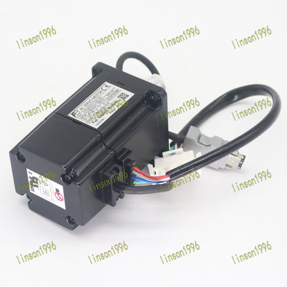 Model GYS201DC1-SA-L05 SERVING Motor One Year - FUJI ELECTRIC