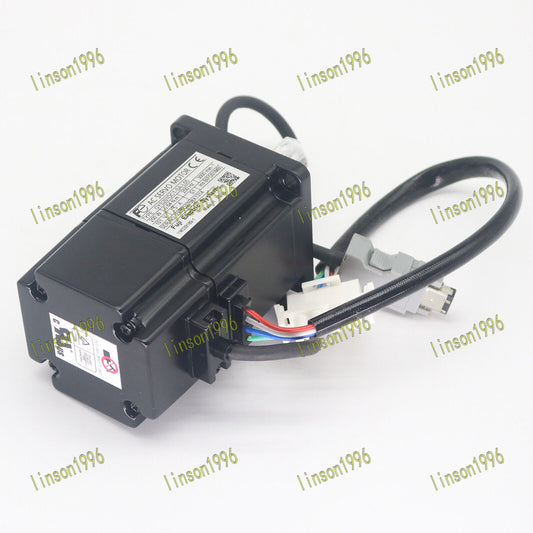 Model GYS201DC1-SA-L05 SERVING Motor One Year - FUJI ELECTRIC