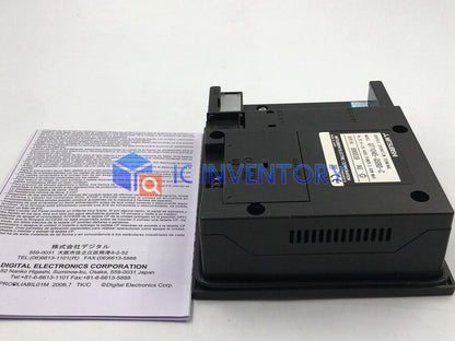 new Mitsubishi GT1045-QSBD-C - MITSUBISHI
