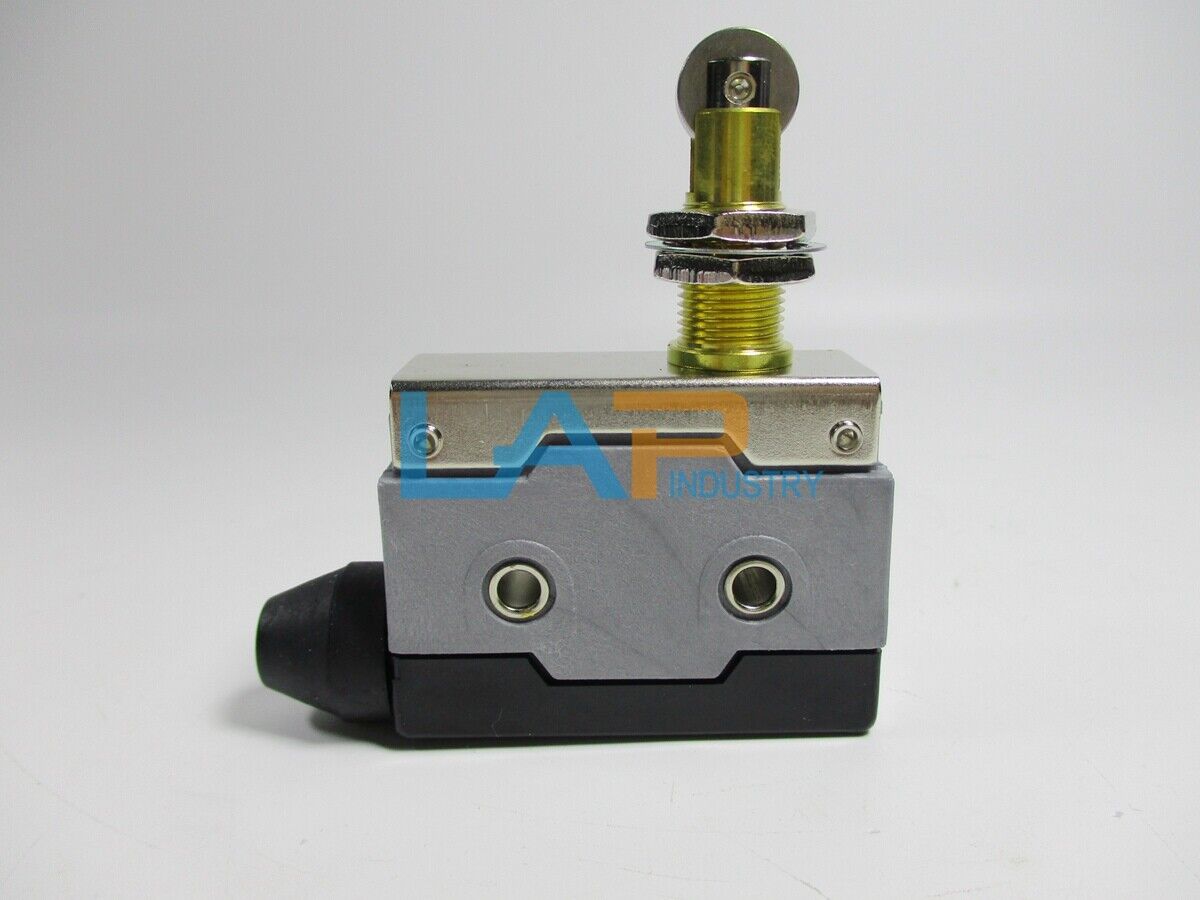 new 1PCS  For HIGHLY Limit switch D5020 10A 125 250VAC