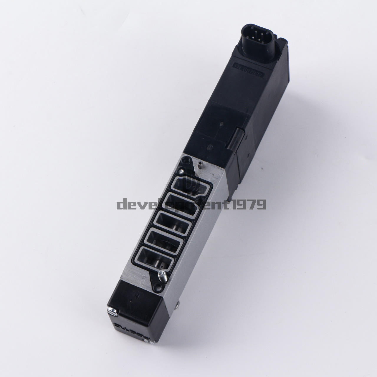 FESTO Solenoid Valve MT2H-5/2-4,0-L-S-VI-B - FESTO