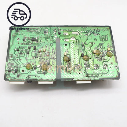 1PCS FOR Samsung Plasma TV42U2P_Y-MAIN Samsung LJ41-08592A LJ92-01737A test ok
