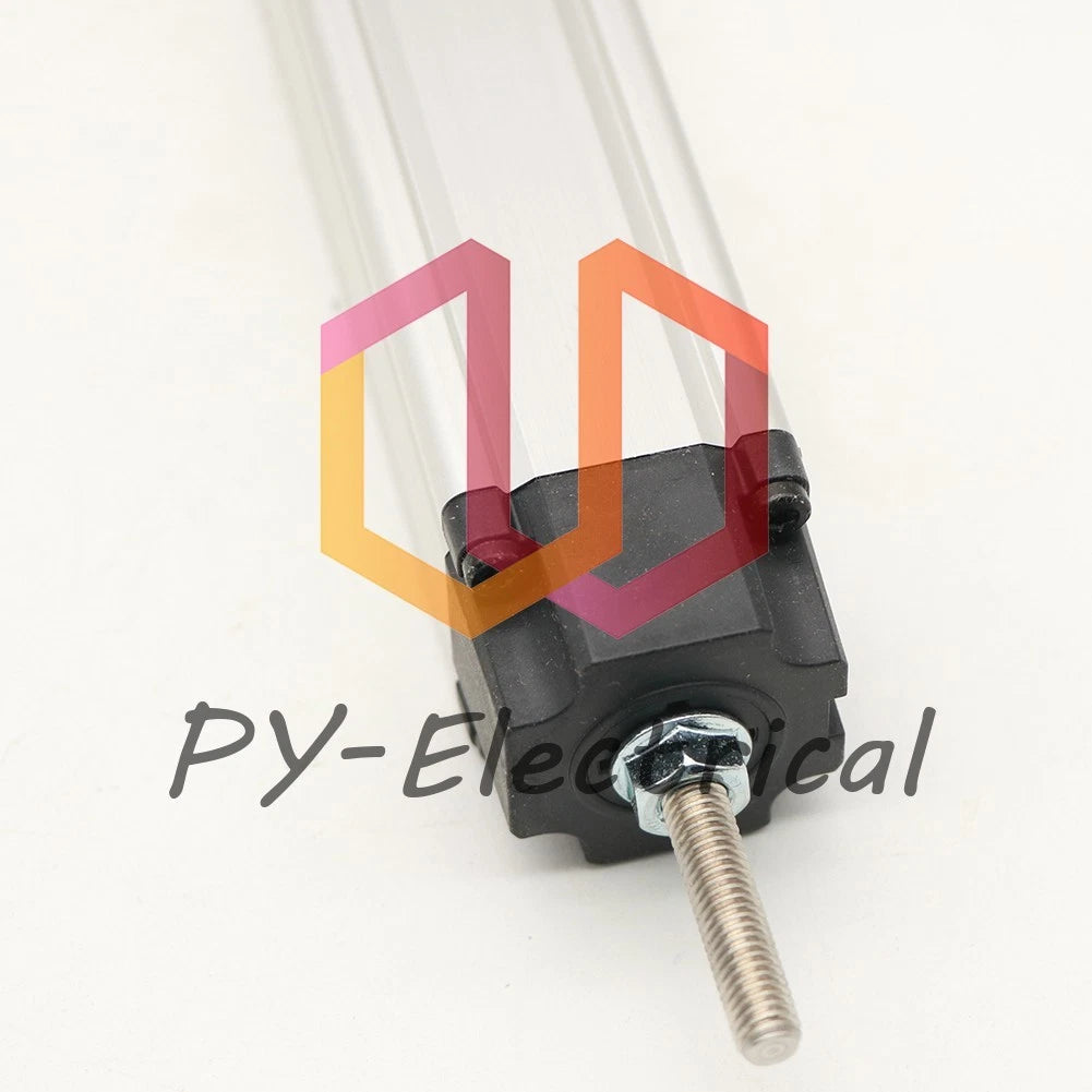 Novotechnik Linear Transducer LWH-0300/LWH 300 LWH0300/LWH300 NiB 1PC
