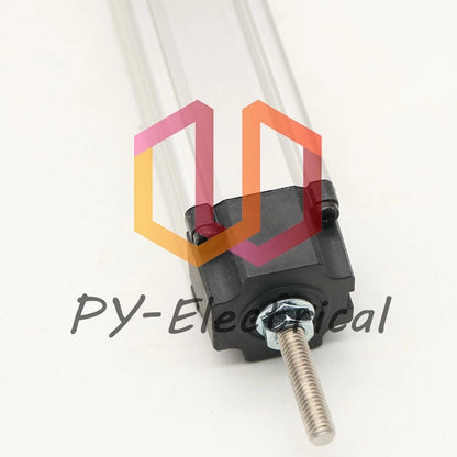 Novotechnik Linear Transducer LWH-0300/LWH 300 LWH0300/LWH300 NiB 1PC