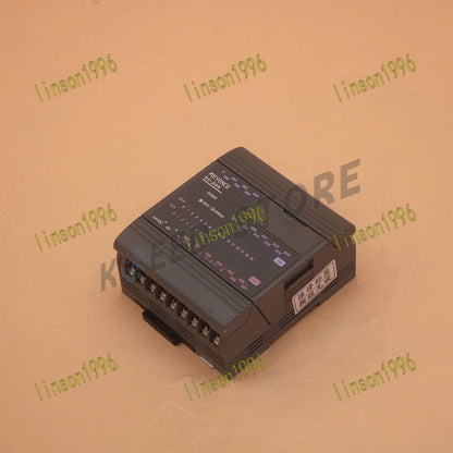 1PC Keyence PLC KV-24R Module controller free shipping