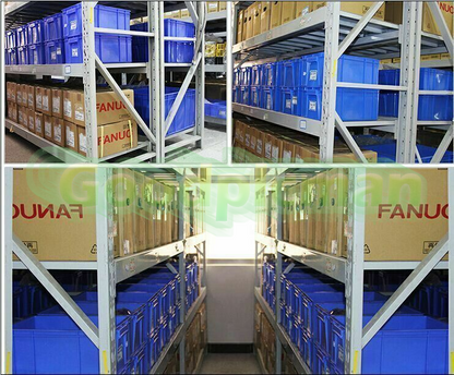 1pc Krom Schroder IFW15-T flame detector Free delivery