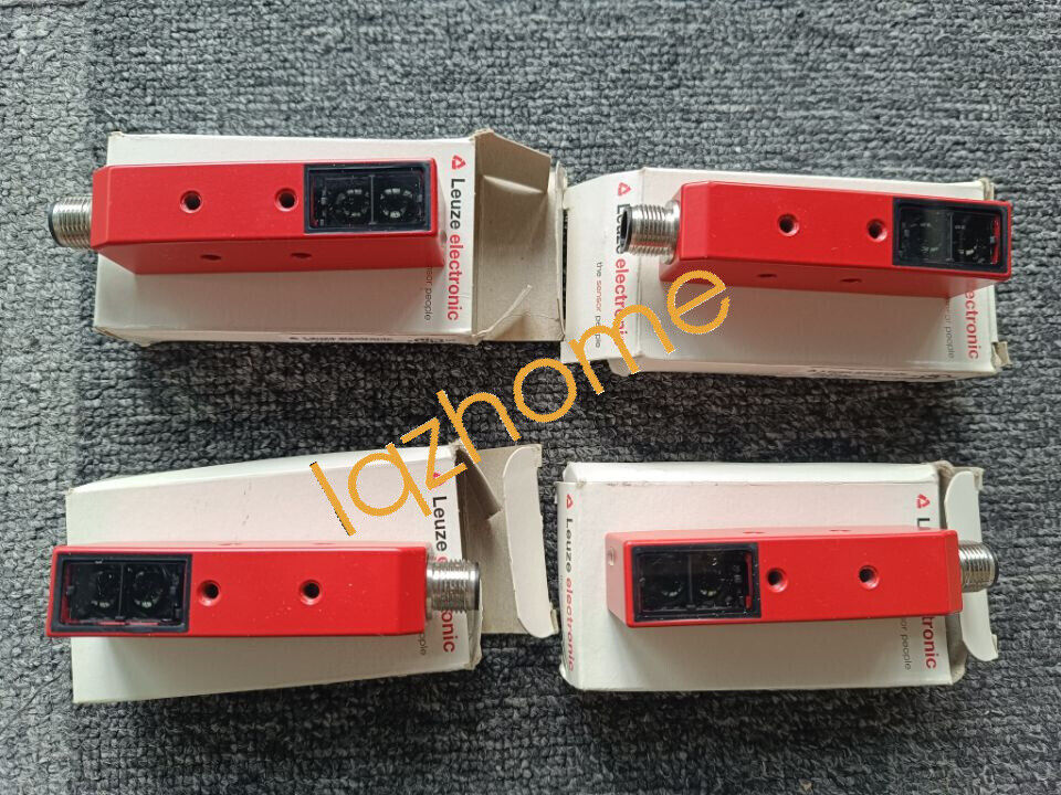 new leuze 50019663 prk l - LEUZE