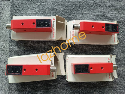 new leuze 50019663 prk l - LEUZE