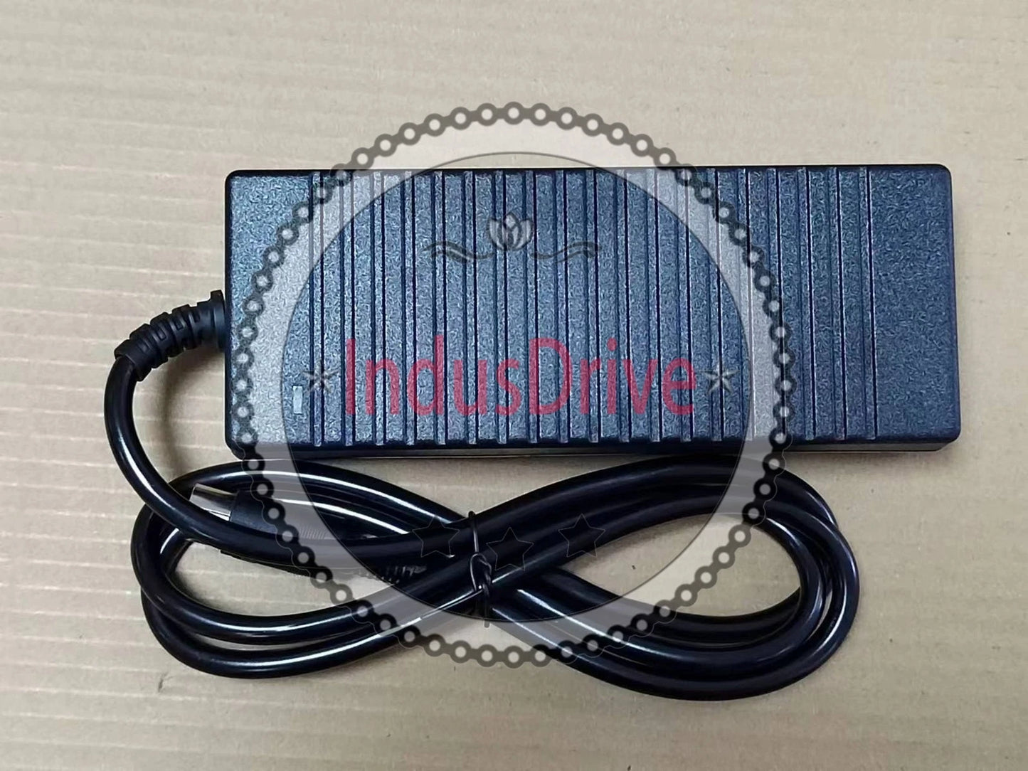 AC Adapter for SonoSite M-Turbo, Micromaxx, Titan Ultrasound System Power Pack