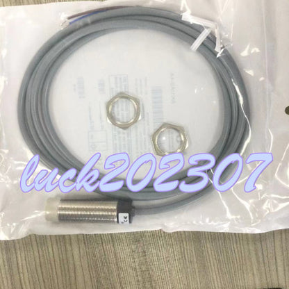 1PC AK1/A0-4A Sensor - Unique Design for Precision Performance - SENSORTECH