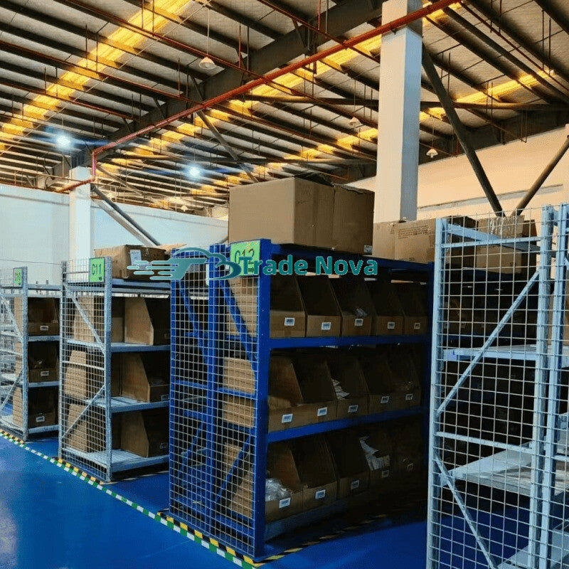 1PC  FESTO ADVU-25-50-P-A 156529 cylinder Fast delivery