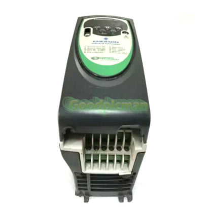 & Tested EMERSON CONTROL TECHNIQUES SKB3400150 AC Drive