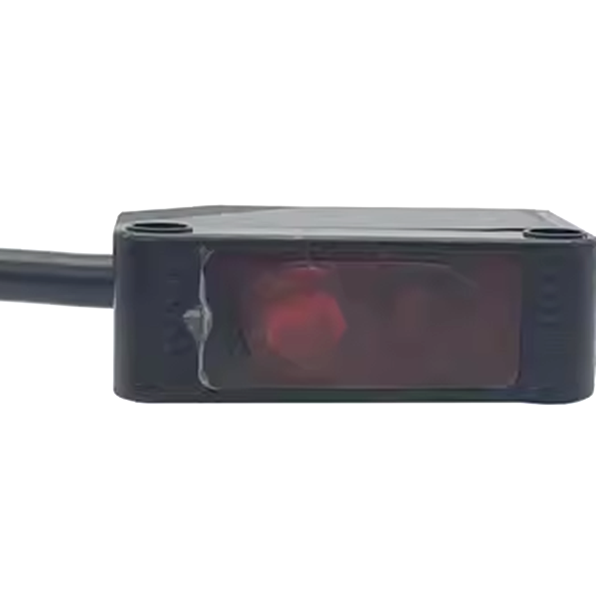 PANASOINIC CX-424-P Photoelectric Sensor | Panasonic High-Resolution Digital Sensor for General Use - PANASOINIC