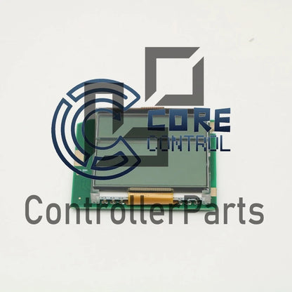 1PCS 48140-01 second-generation dual screen IQT ROTORK display 111-3119-059