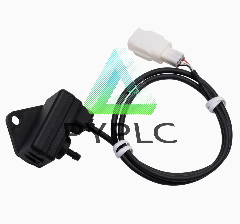 Applicable for PDF06503S DEFI Turbo Sensor Turbo Boost Sensor
