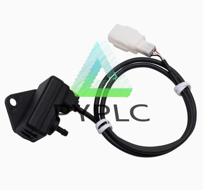 Applicable for PDF06503S DEFI Turbo Sensor Turbo Boost Sensor