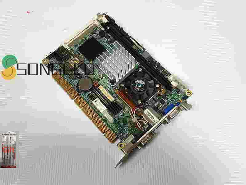 HS-872P High Torque Digital Servo for RC Models - XY ROBOTS