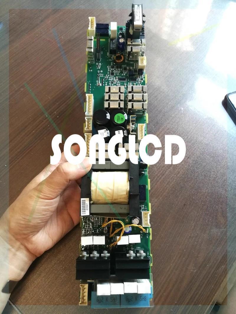 1 Piece DSMB-01C Compact Module - KOEED
