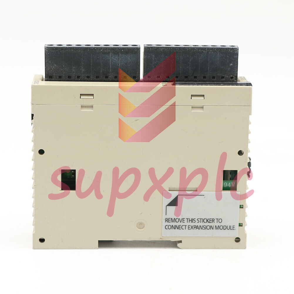 new IDEC FC4A-R161 Relay Output Module - IDEC