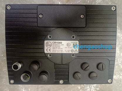 new 1PCS IFM CR1080 no box (by - IFM CONTROLS