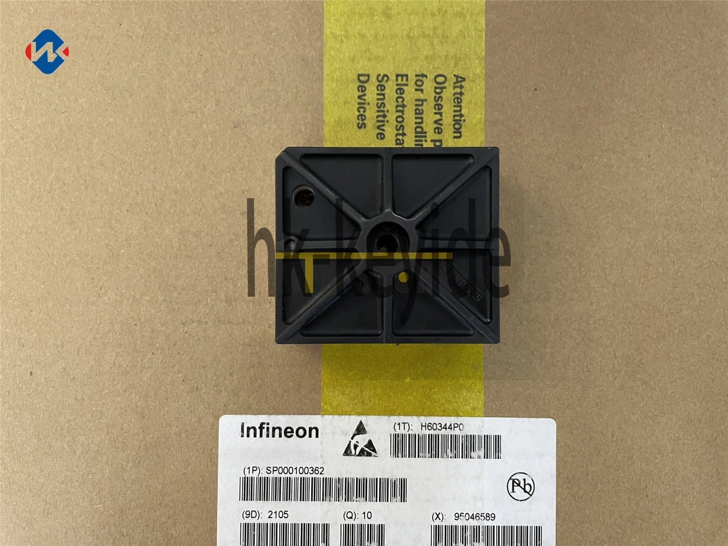 1PCS SEMIKRON Module SKIIP22NAB06I Quality Assurance