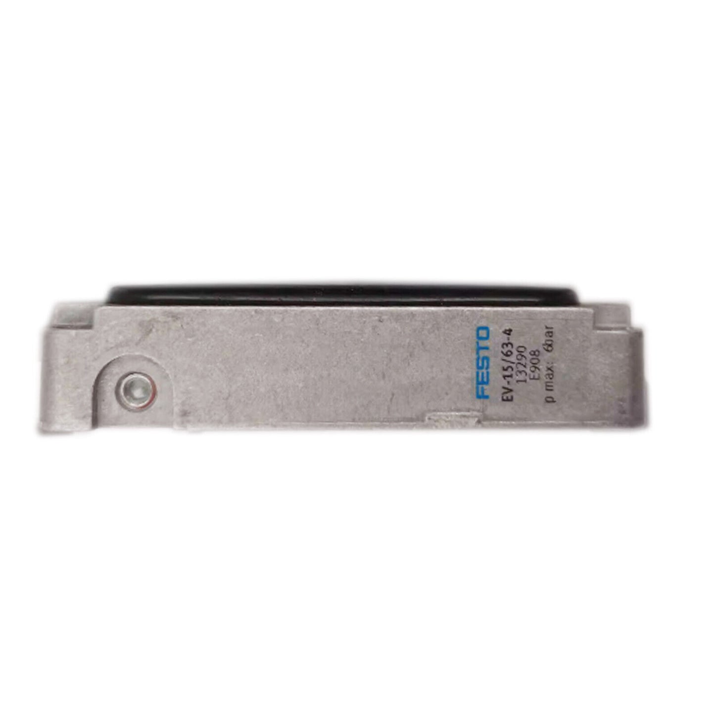 new 1PCS FESTO EV-15/63-4 13290 Cylinder - FESTO