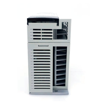 1PC Mitsubishi MR-J2-60D-S24 Servo Drive - MITSUBISHI