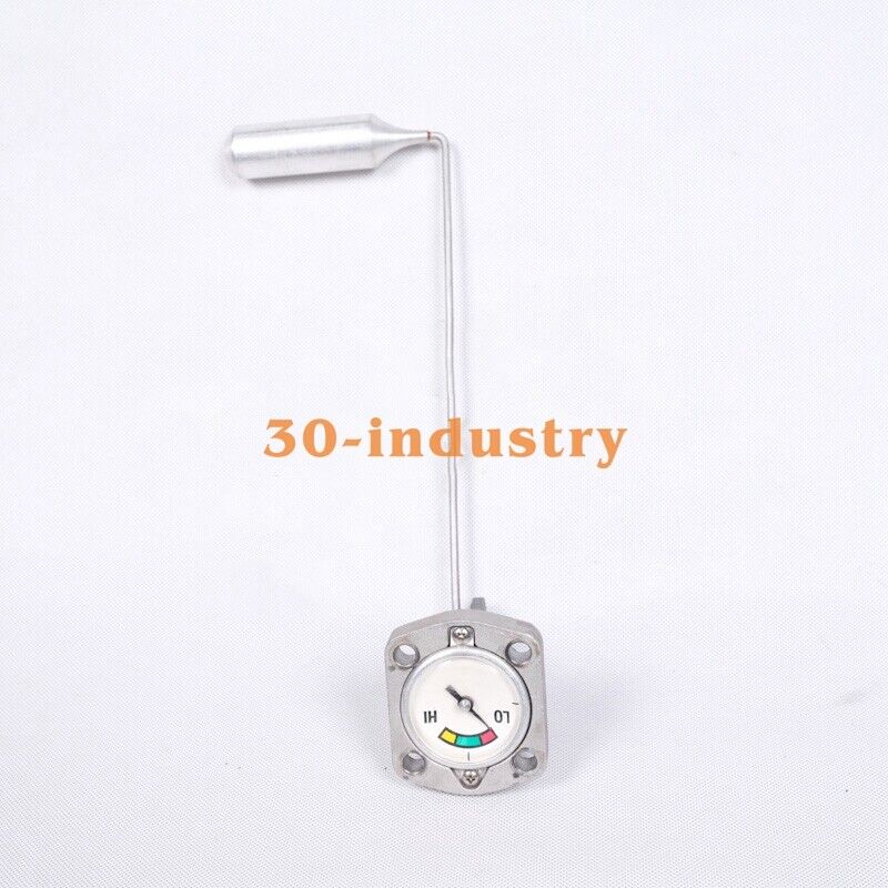 1PCS NEW Screw Air Compressor Oil Level 2605700420 711632E1-200EAU3 - MAKATON