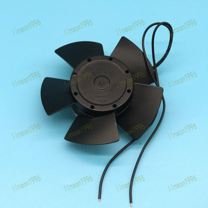 FANUC Spindle Motor Cooling Fan A90L-0001-0536/R - FANUC