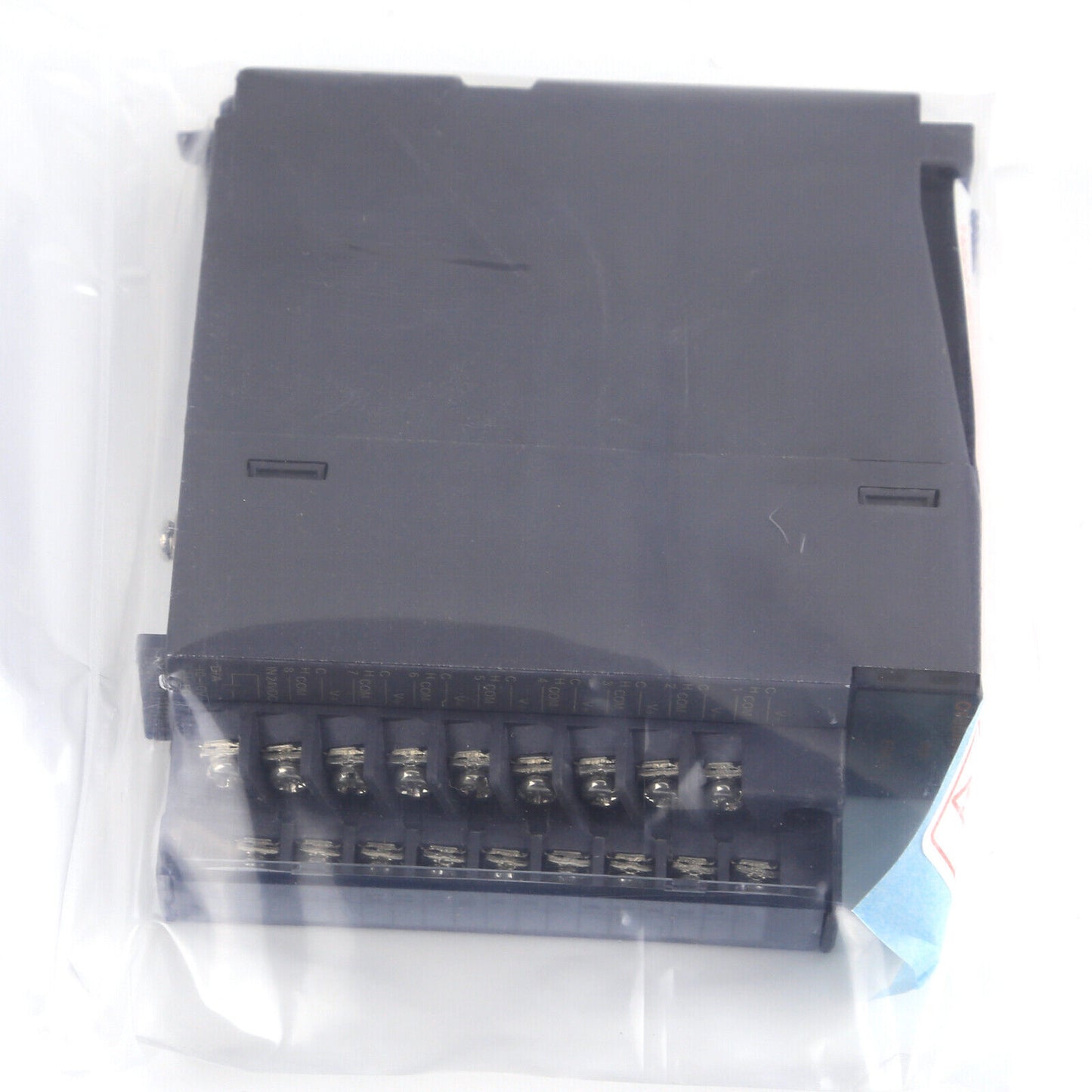 new Mitsubishi Q68DAVN PLC Module - MITSUBISHI