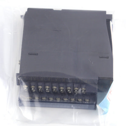 new Mitsubishi Q68DAVN PLC Module - MITSUBISHI