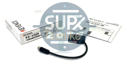 KEYENCE PZ-V32P proximity sensor 1PCS