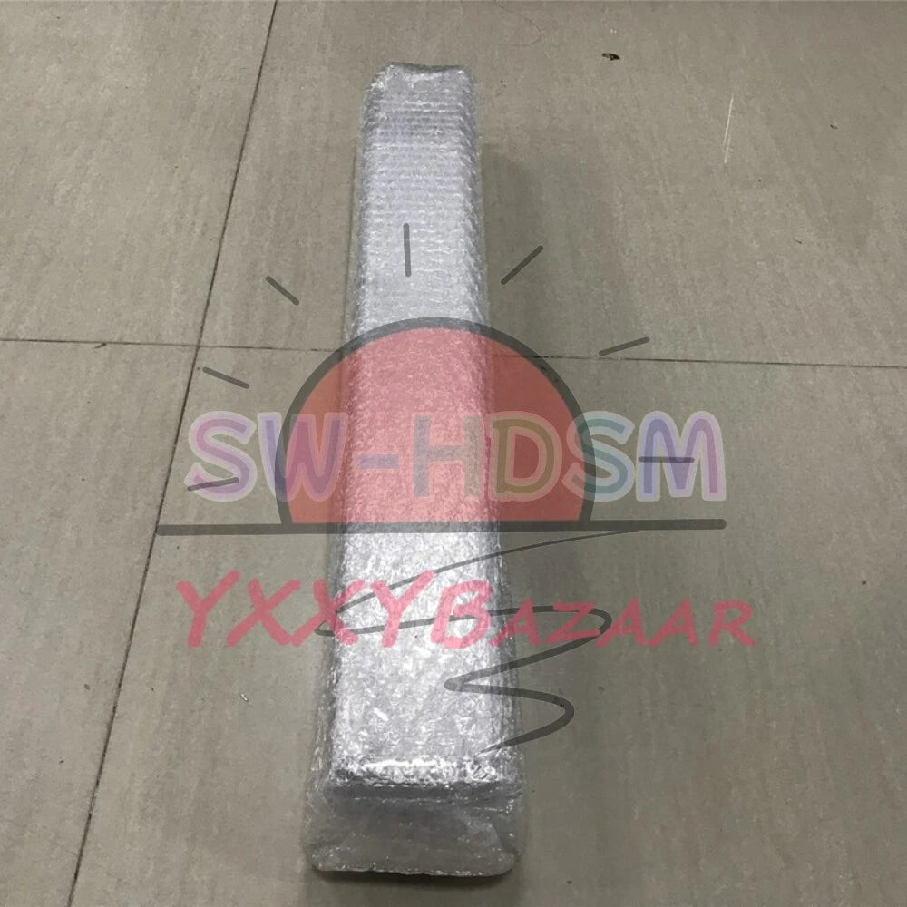 1Pcs Festo Pneumatic Cylinder DSBC-63-400-PPVA-N3 freight free