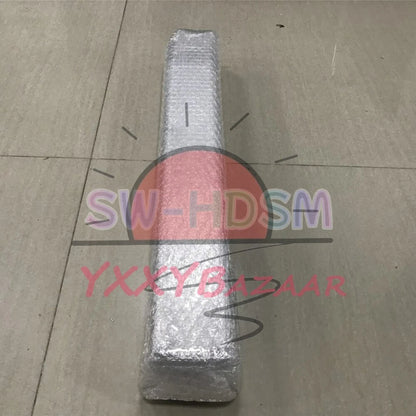 1Pcs Festo Pneumatic Cylinder DSBC-63-400-PPVA-N3 freight free