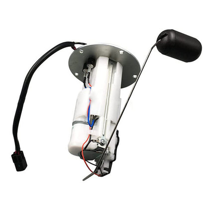 new For Kawasaki Vulcan 1700 49040-0035 Fuel Pump Assembly