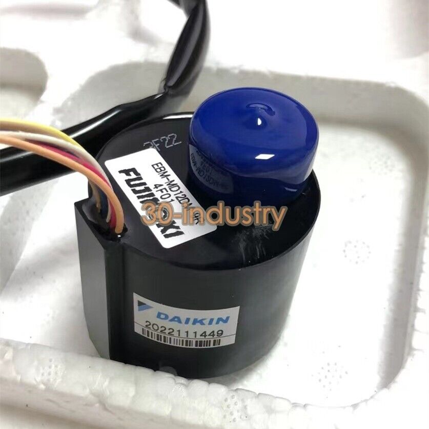 FJNP36MLVC Electric Valve Coil for Air Conditioner Expansion Valves - PROFESSIONAL E-COMMERCE SEO TOOL