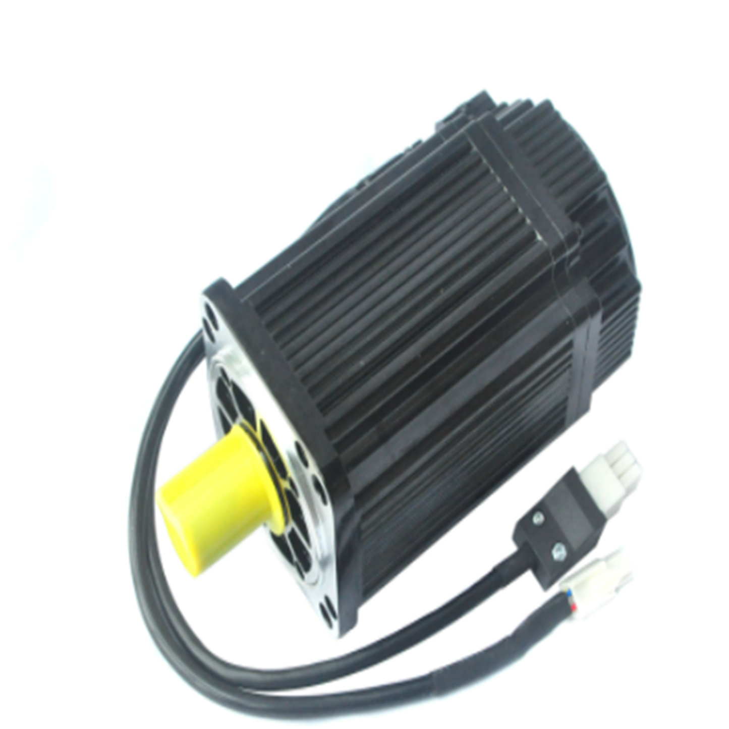 New ESTUN EMJ-08APB22 Servo Motor 750W - ESTUN