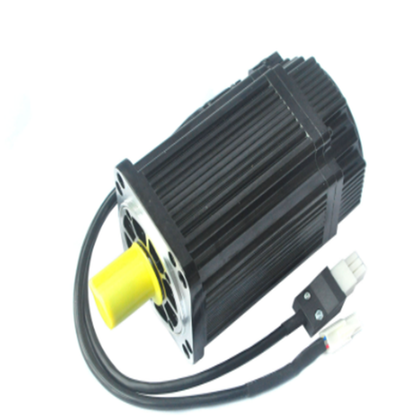 New ESTUN EMJ-08APB22 Servo Motor 750W - ESTUN