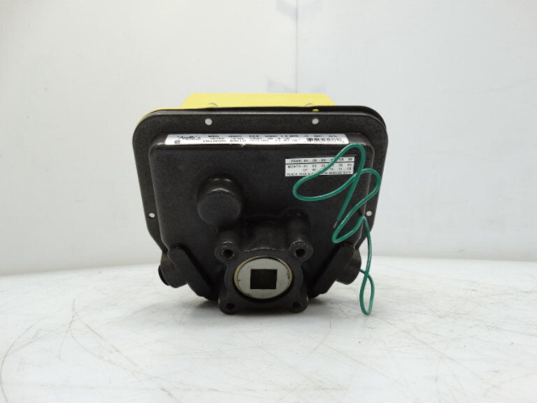 APOLLO VALVES AE20010 ACTUATOR Actuator Actuator - APOLLO VALVES