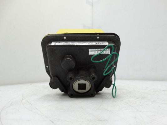 APOLLO VALVES AE20010 ACTUATOR Actuator Actuator - APOLLO VALVES