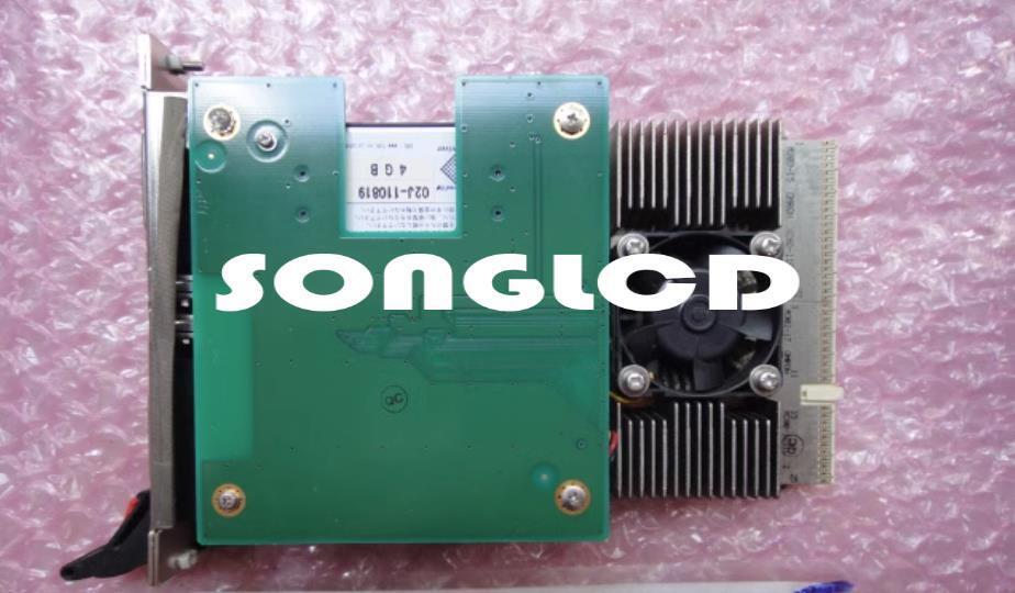 1PCS CTP-PM18 Proximity Sensor - CTP