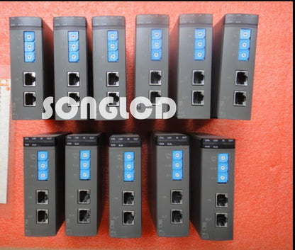 1PCS NP1L-LL2 Unique Product with Superior Quality and Performance - KOEED