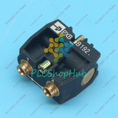 1PCS Parker PXB-B192 PXB-B192 Valve